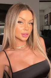 Проститутка Тамара