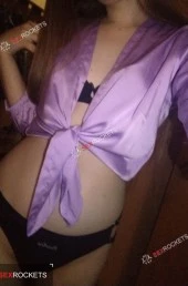 Проститутка Милена vip